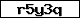 Code de vérification