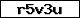 Code de vérification