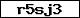 Code de vérification