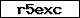 Code de vérification