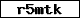 Code de vérification