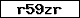 Code de vérification