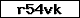 Code de vérification