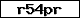 Code de vérification