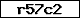 Code de vérification