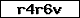 Code de vérification