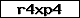 Code de vérification