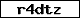 Code de vérification