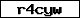Code de vérification