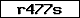 Code de vérification