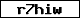 Code de vérification