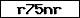 Code de vérification