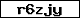Code de vérification