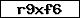 Code de vérification