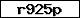 Code de vérification