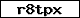 Code de vérification