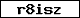 Code de vérification