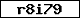 Code de vérification