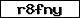 Code de vérification
