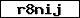 Code de vérification