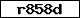 Code de vérification