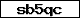 Code de vérification