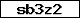Code de vérification