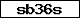 Code de vérification