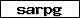Code de vérification