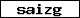 Code de vérification