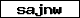 Code de vérification