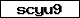 Code de vérification