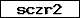 Code de vérification