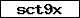 Code de vérification