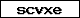 Code de vérification