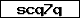 Code de vérification