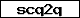 Code de vérification