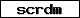 Code de vérification