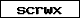 Code de vérification