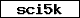 Code de vérification