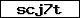 Code de vérification