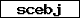 Code de vérification