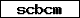 Code de vérification