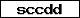 Code de vérification