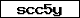 Code de vérification