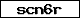 Code de vérification