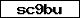 Code de vérification