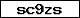Code de vérification