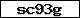 Code de vérification