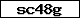 Code de vérification